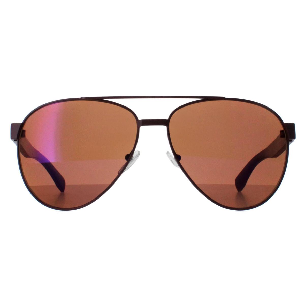 Klassische Piloten-Sonnenbrille