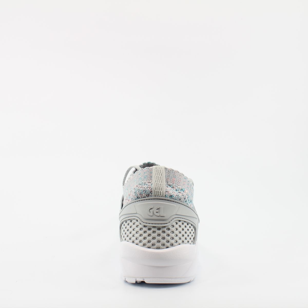 Knit Performance Lauf-Sneaker