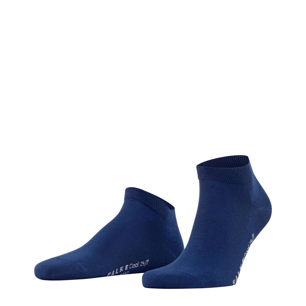 Coole Sneaker Socken Unisex Baumwollmischung