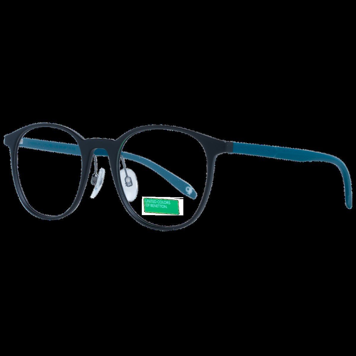 Benetton Optische Fassung BEO1010 001 51