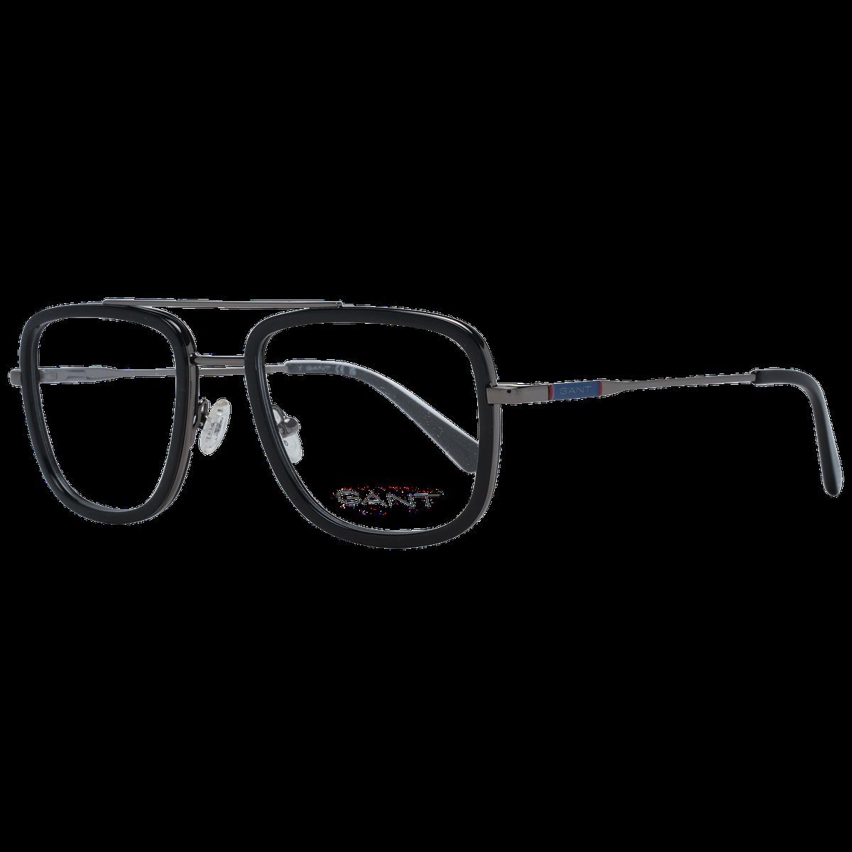 Gant Brille GA4144 036 51