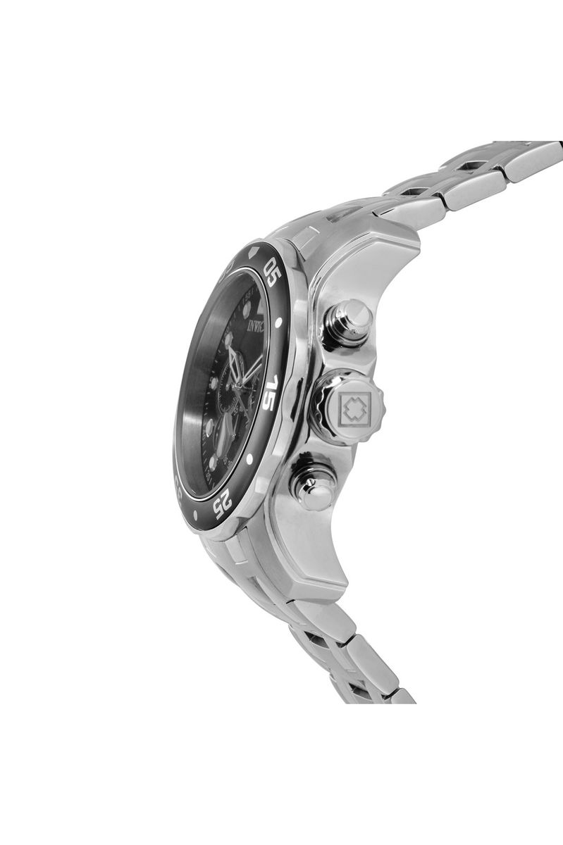Professioneller Scuba-Taucher-Chronograph