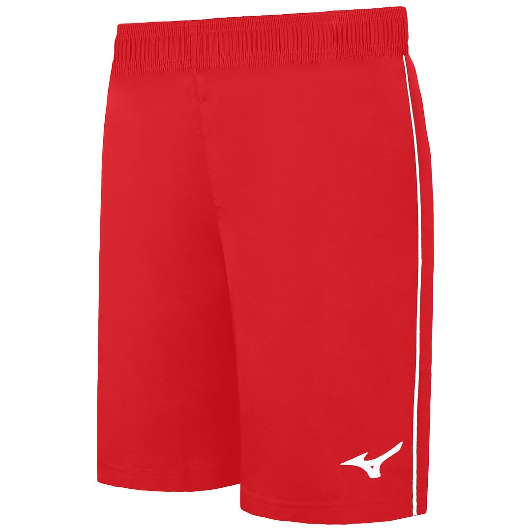 Aktive Trainingsshorts für Herren
