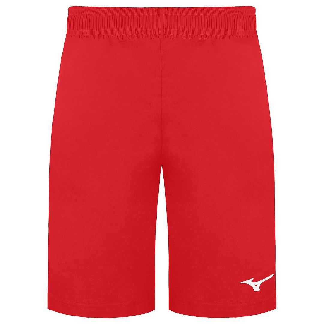 Leichte Performance Sportshorts
