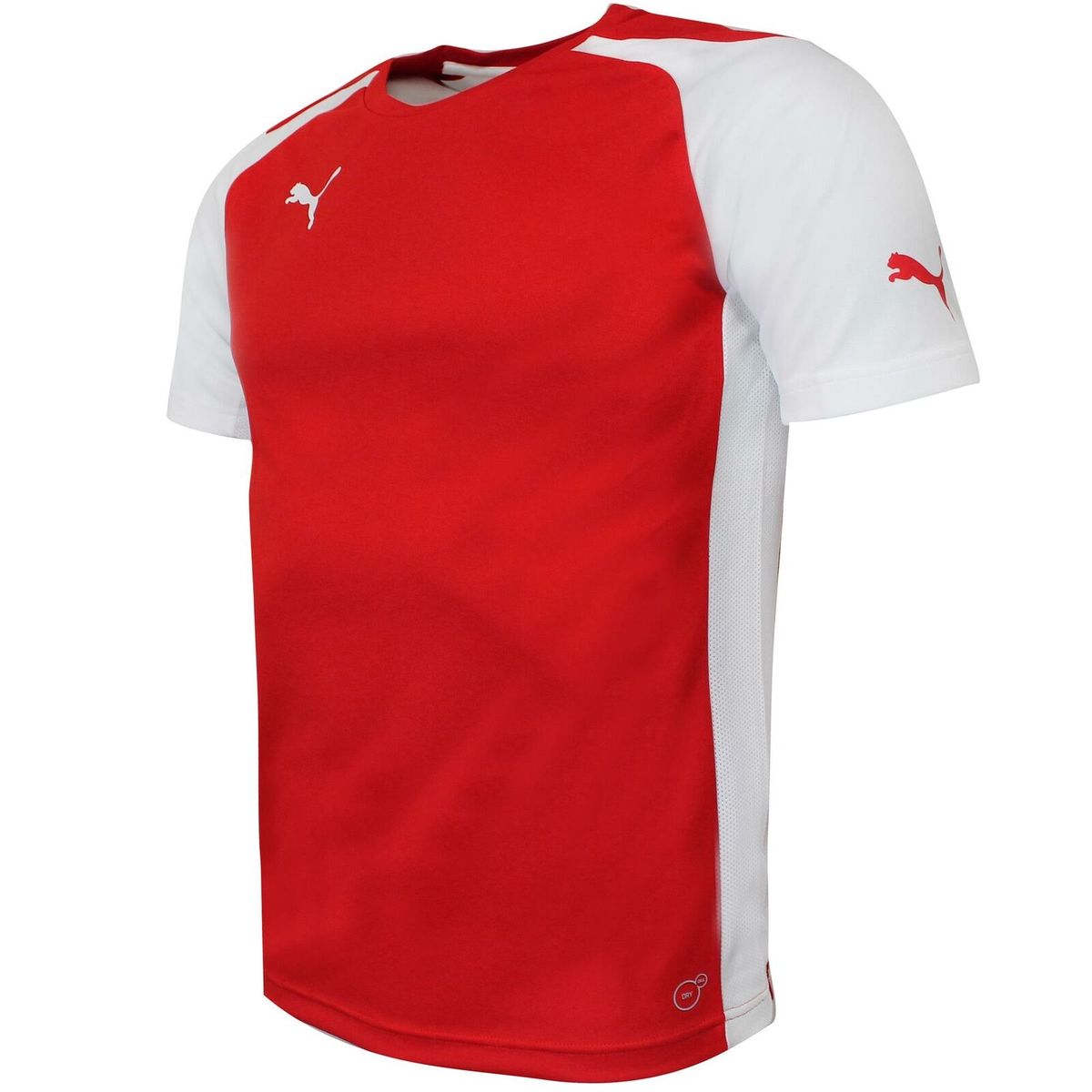 Performance Trainings-T-Shirt