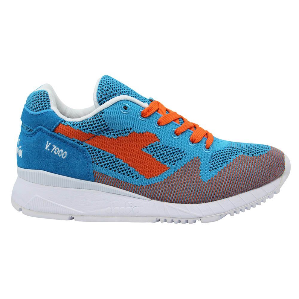 Herren V7000 Weave Laufschuhe