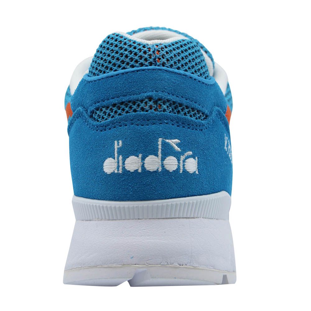 V7000 Weave Laufschuhe
