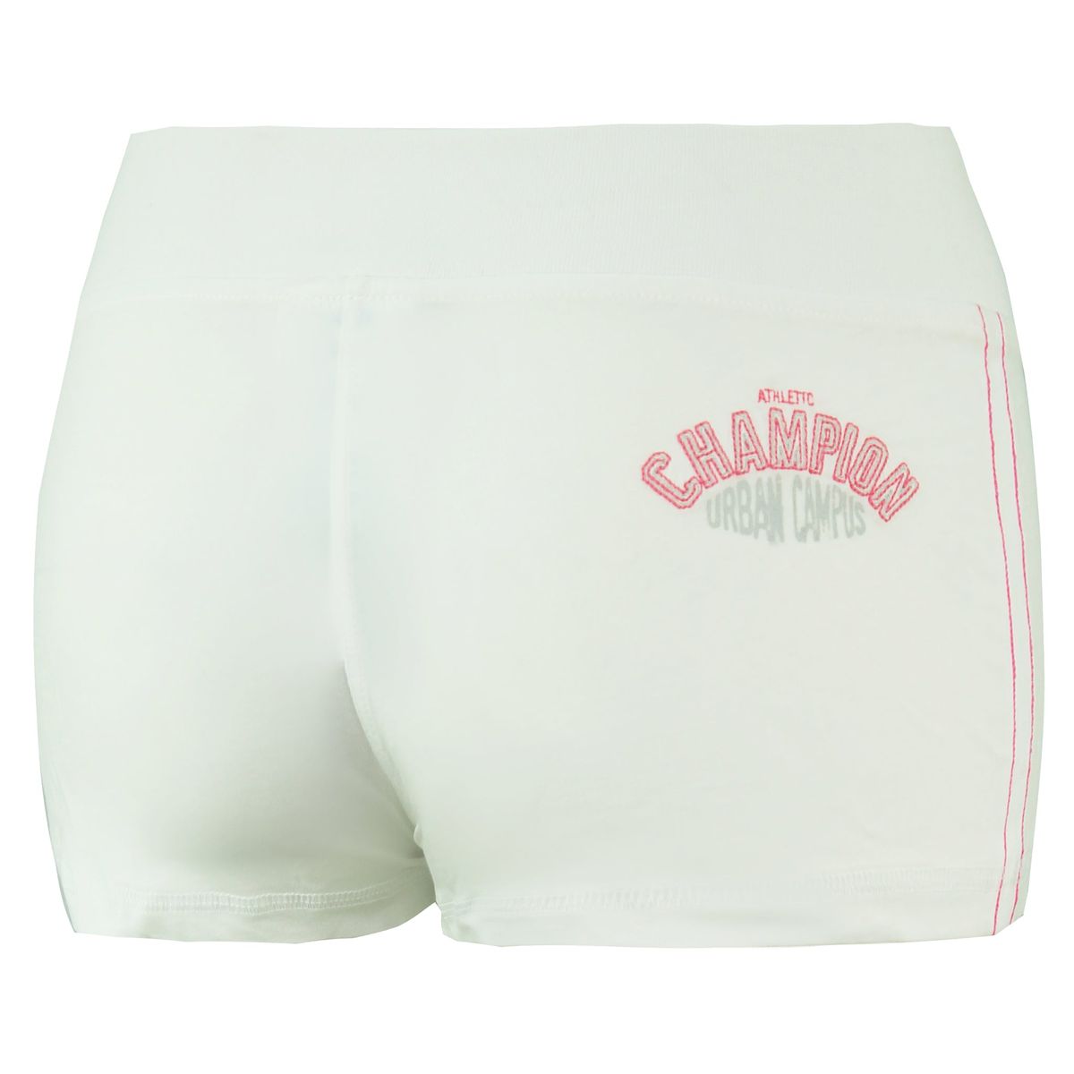 Heritage Fit Sportshorts