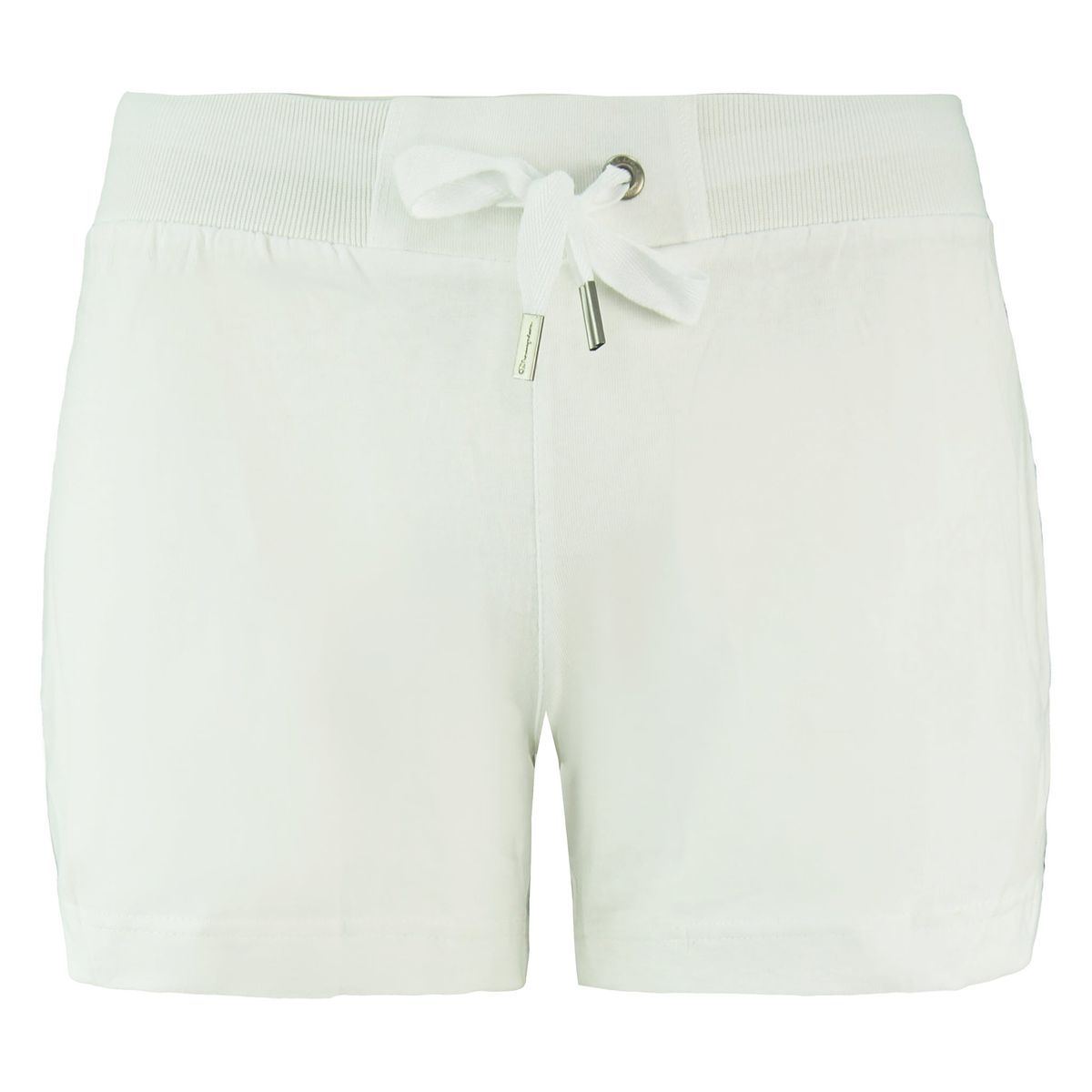 Heritage Fit Sportshorts