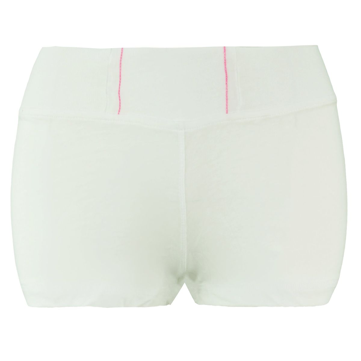 Heritage Fit Sportshorts
