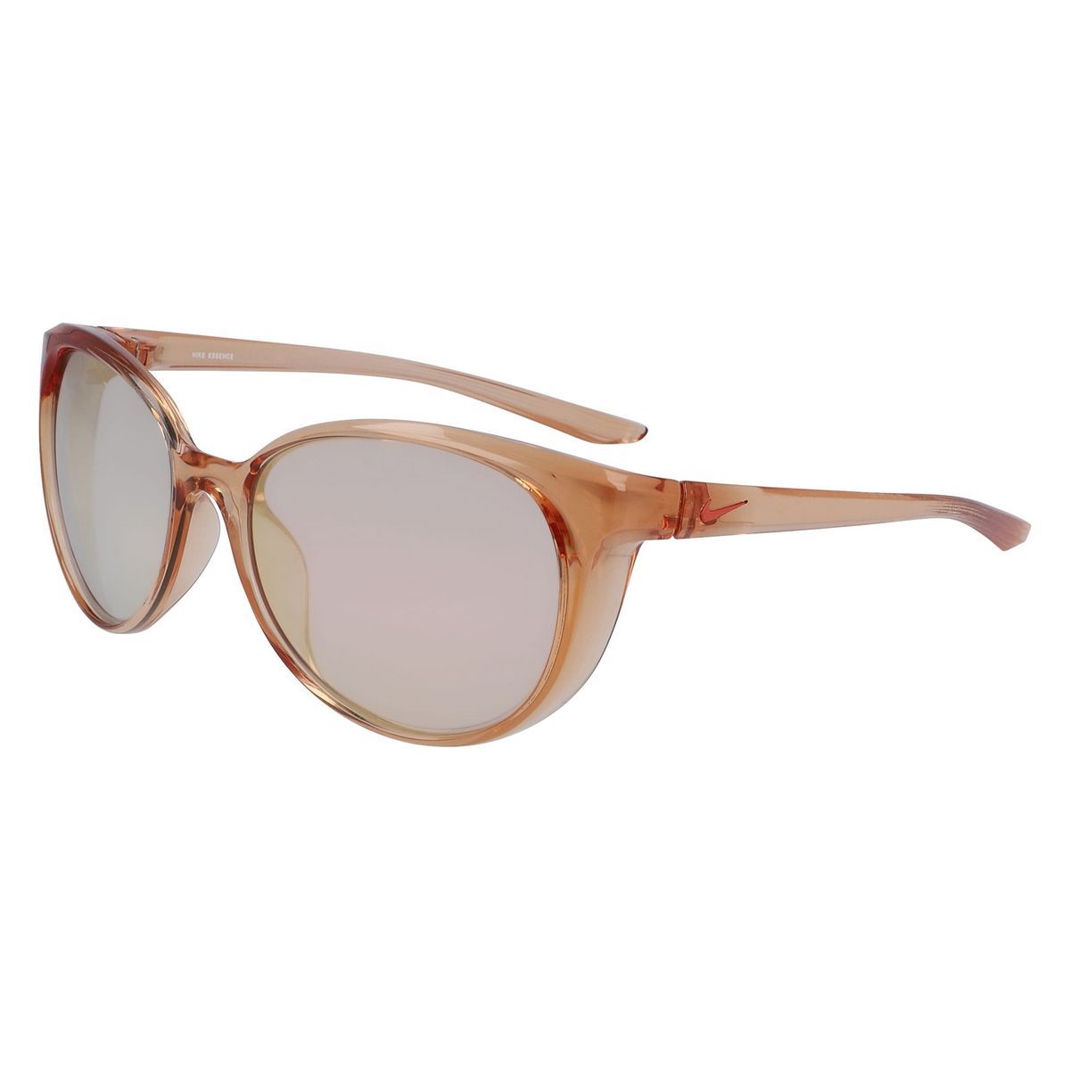 Sportliche Spritzguss-Sonnenbrille