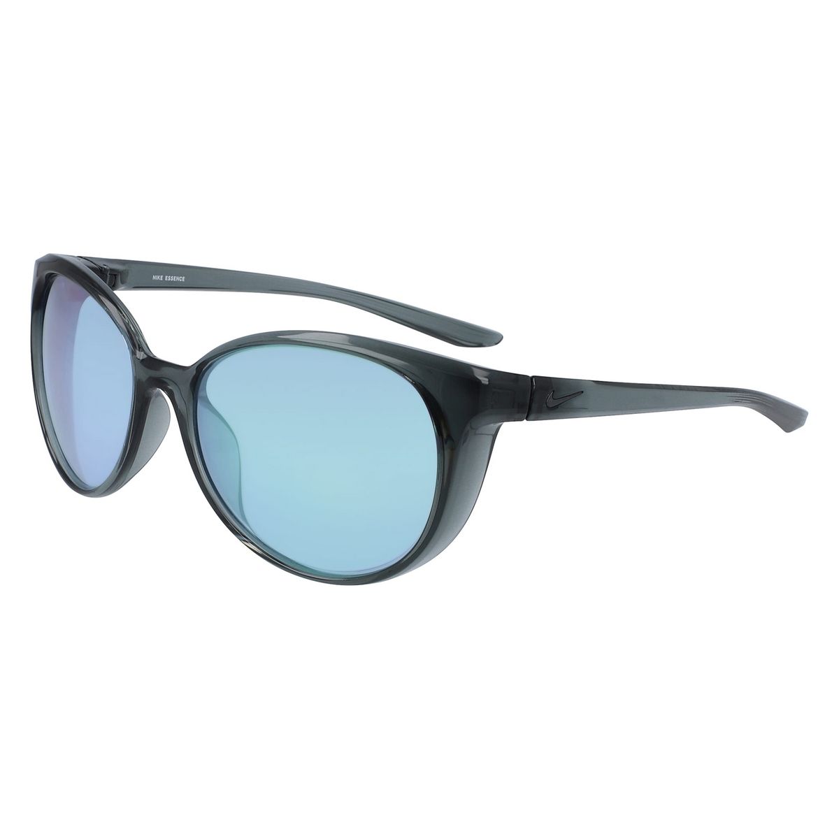 Sportliche Spritzguss-Sonnenbrille
