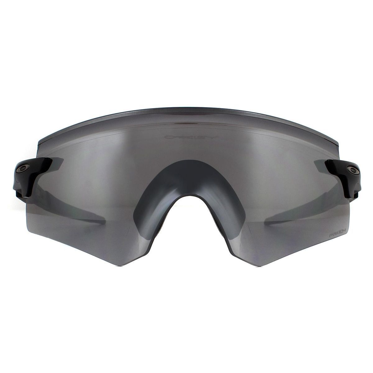 Elegante Sport-Performance Sonnenbrille