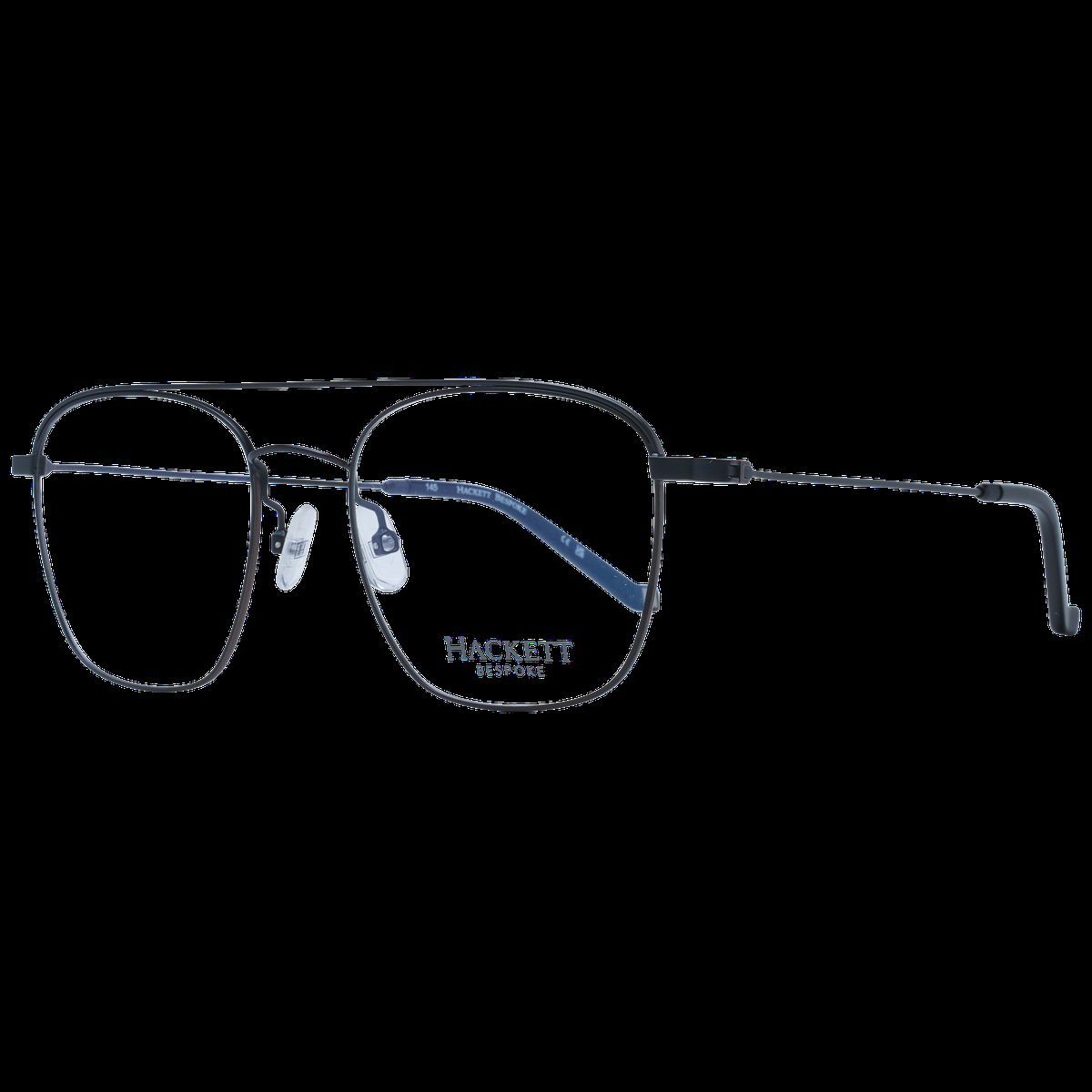 Hackett Brille HEB258 065 51