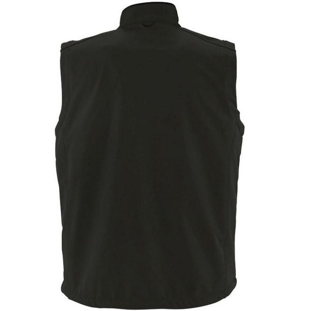 Softshell-Outdoor-Weste Bodywarmer