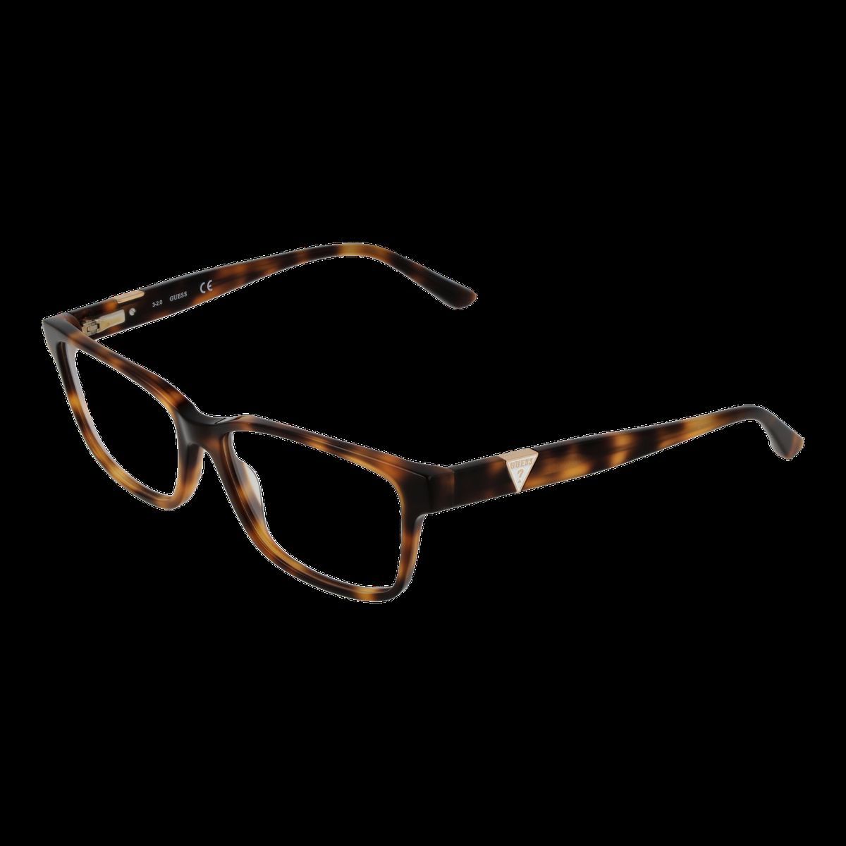 Guess Brille GU2848 053 54