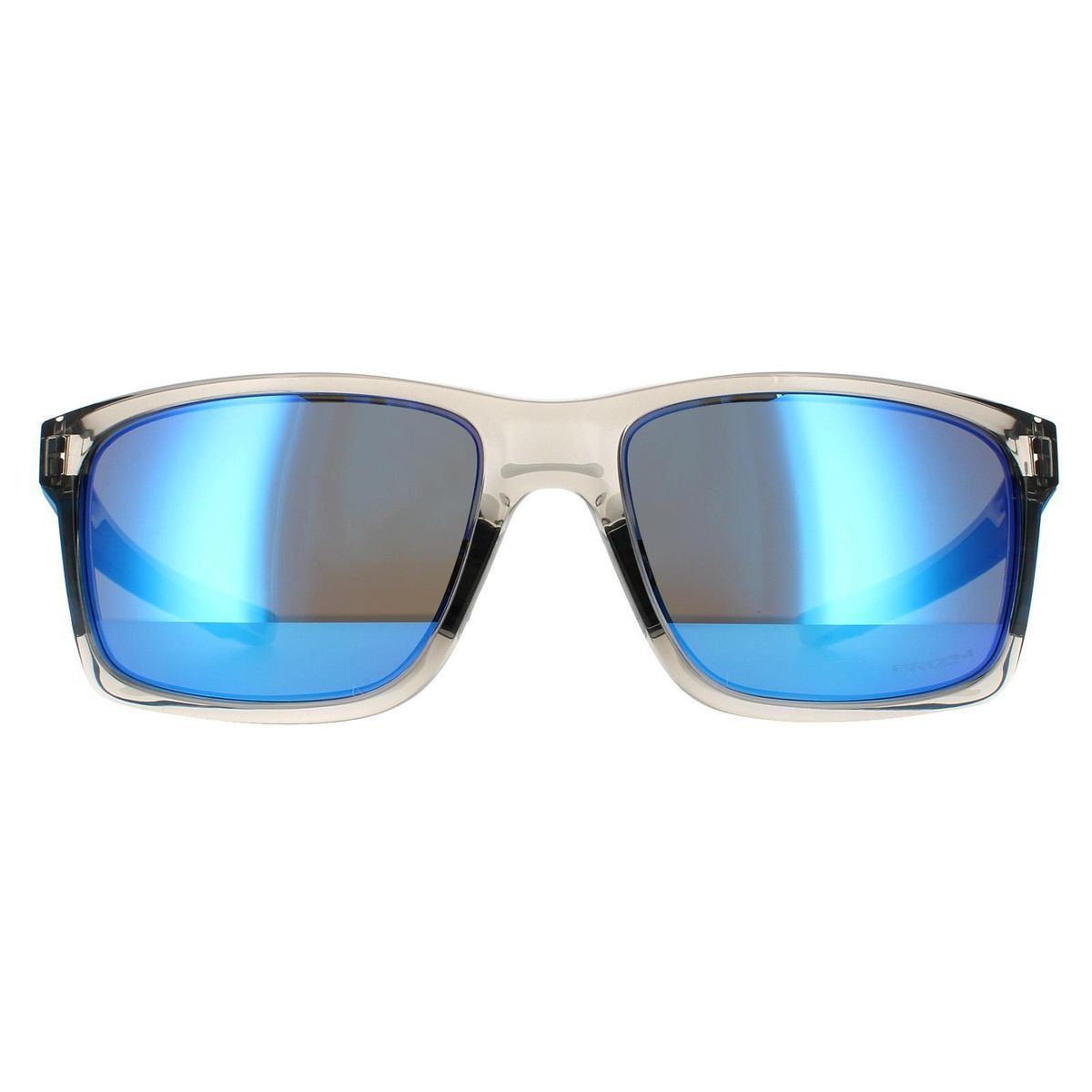 Herren Sonnenbrille mit quadratischem Rahmen