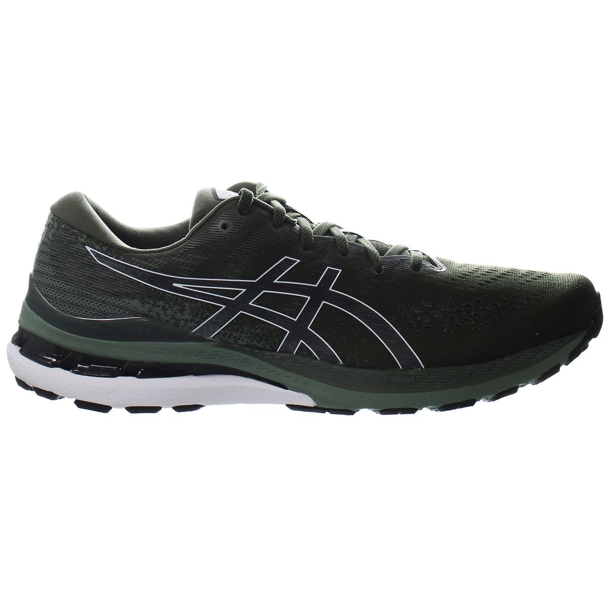 Herren Gel-Kayano 28 Laufschuh