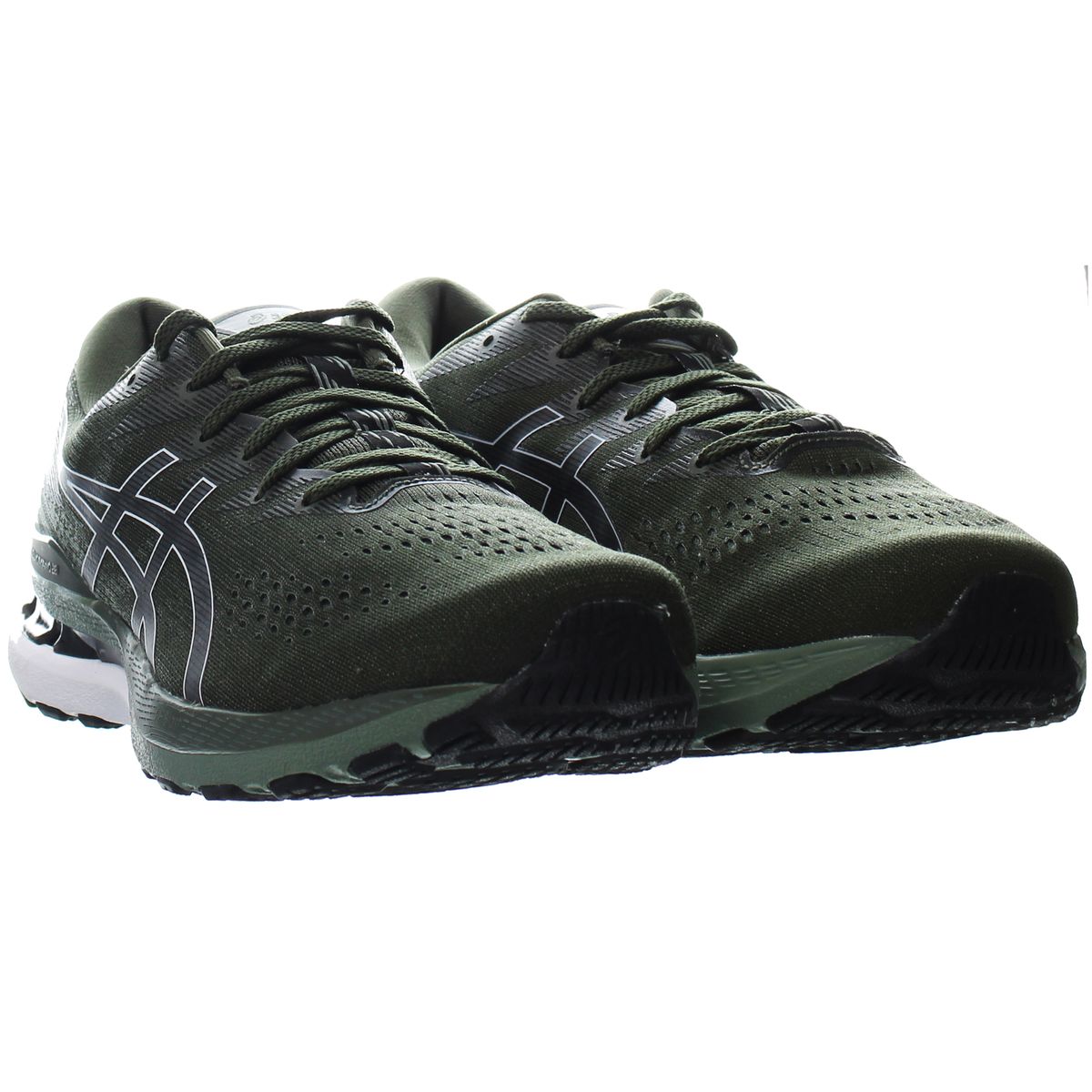 Fortschrittliche Stabilitäts-Laufschuhe