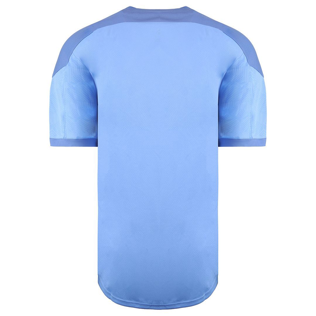 Teamfinal Performance Trainings-Trikot