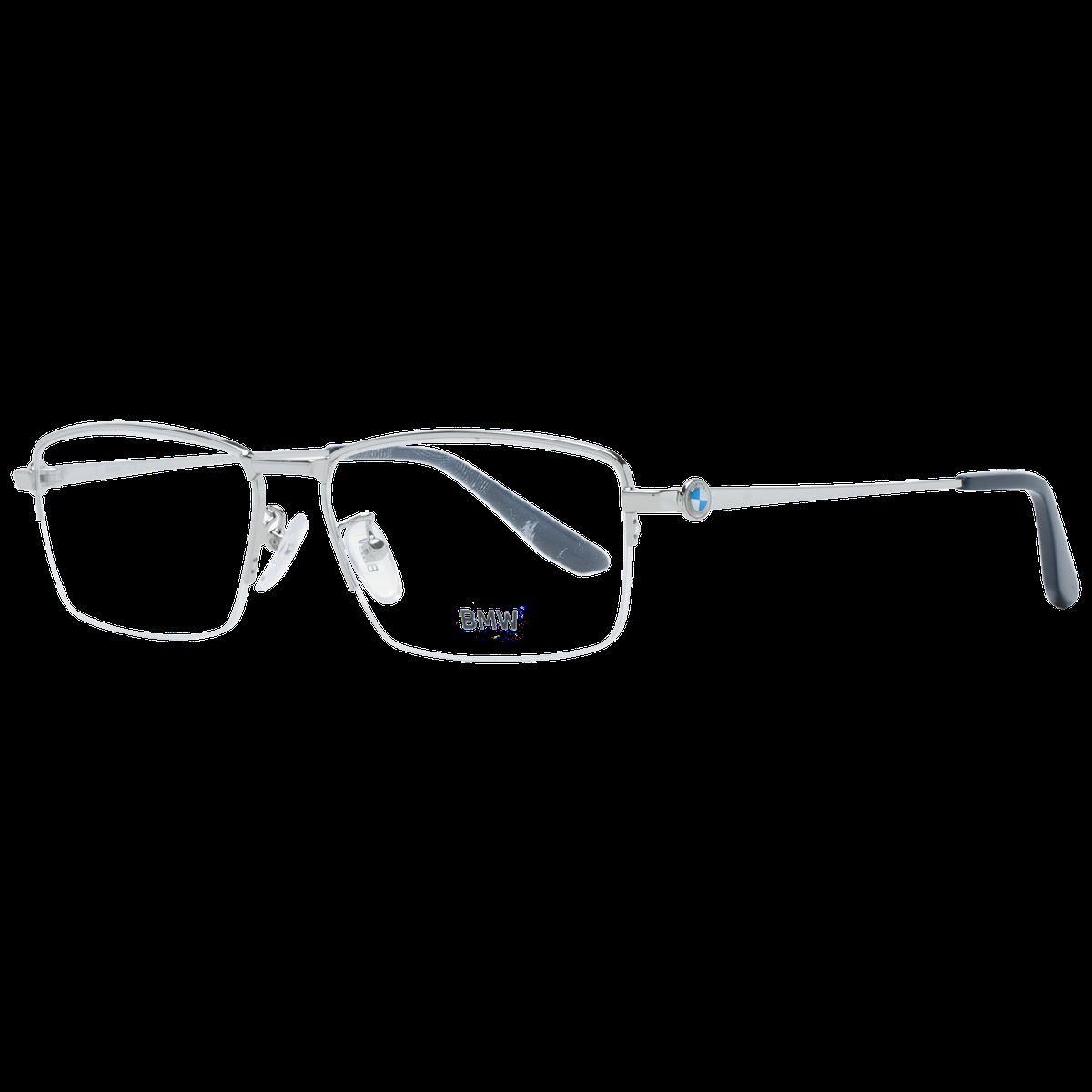 BMW Brille BW5038-H 016 56