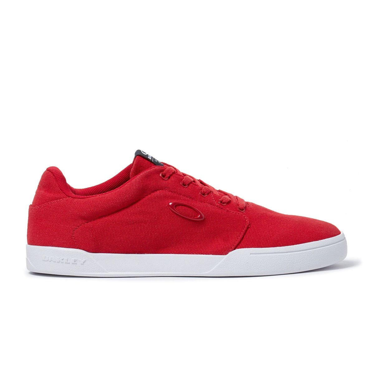 Herren Freizeit Canvas Sneaker