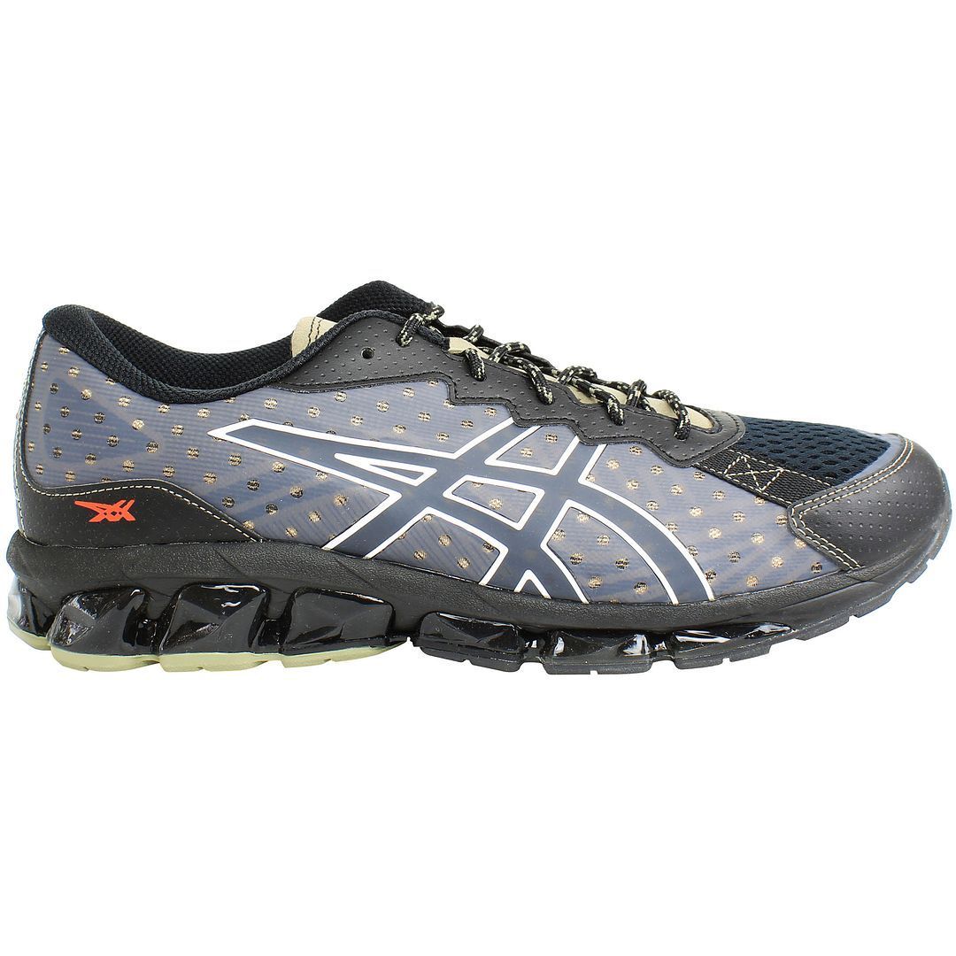 Gel-Quantum 360 VII Laufschuhe