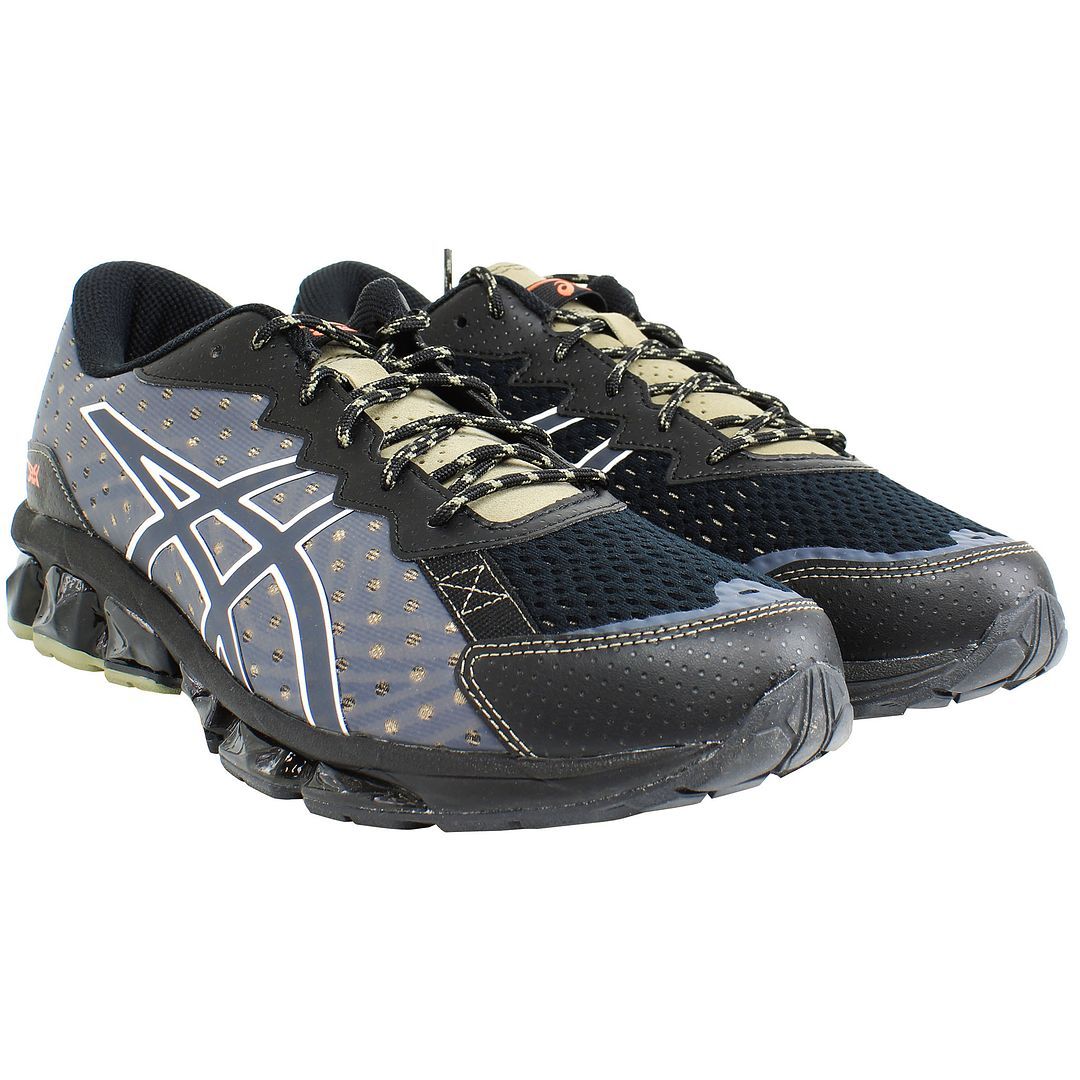 Gel-Quantum 360 VII Laufschuhe