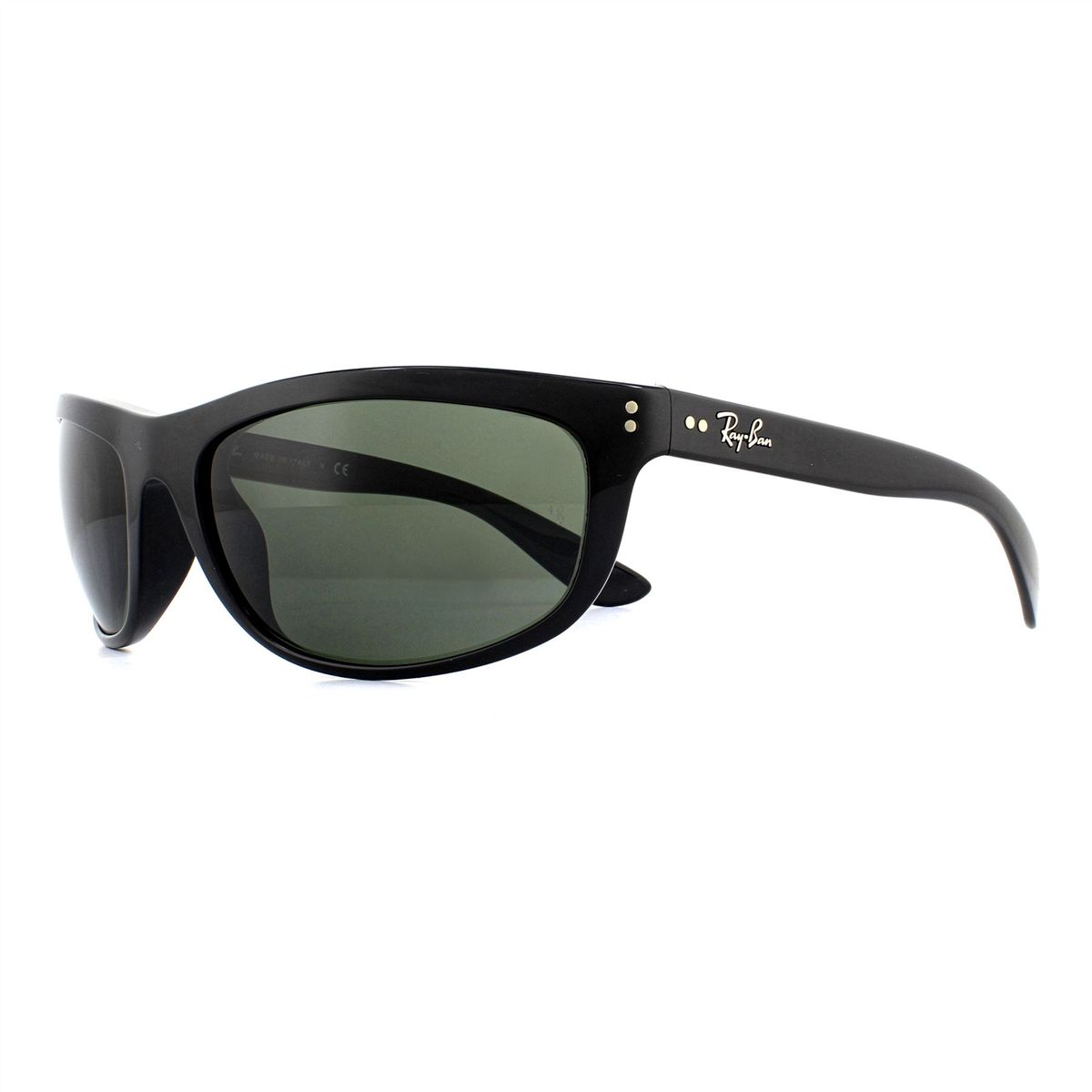 Balorama Wrap-Around Sonnenbrille