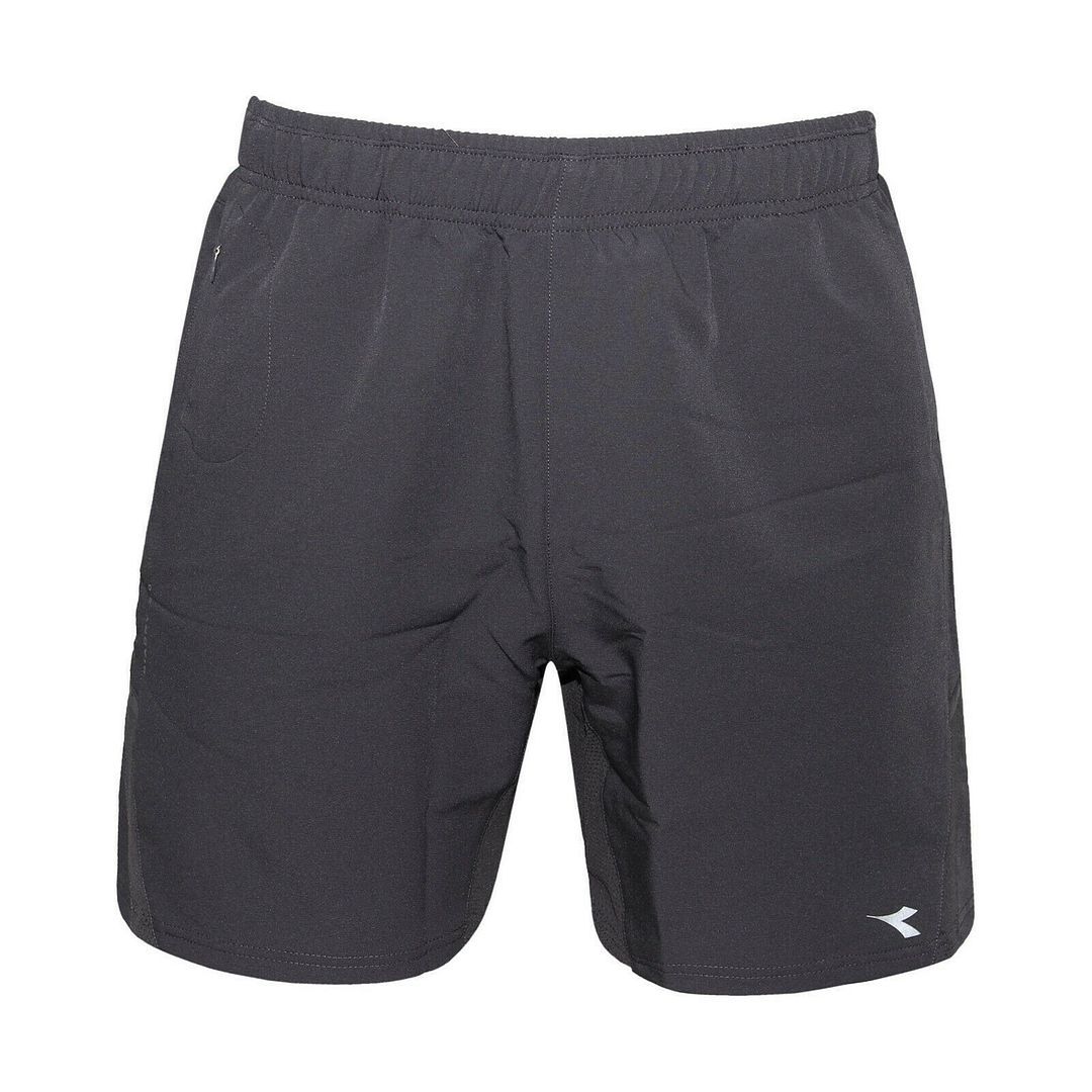 Herren-Trainingsshorts Active