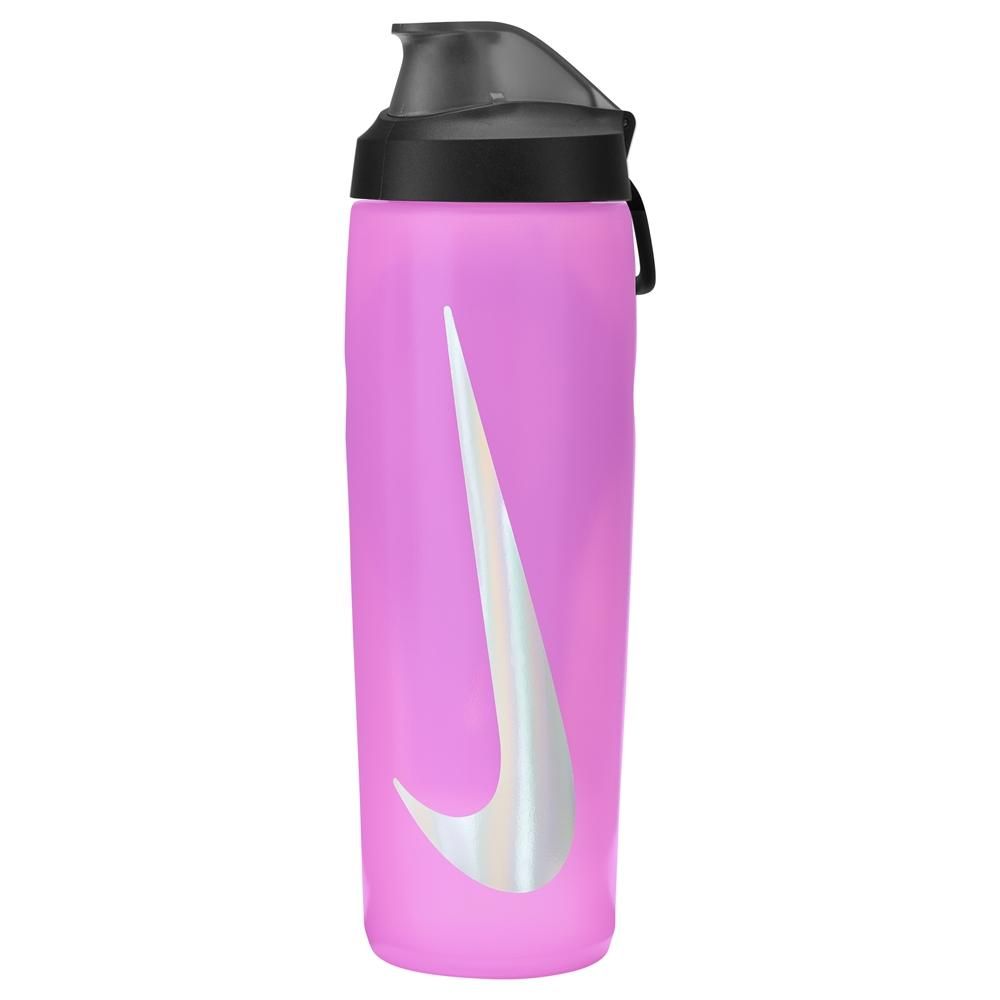 Nike Refuel 710ml Wasserflasche