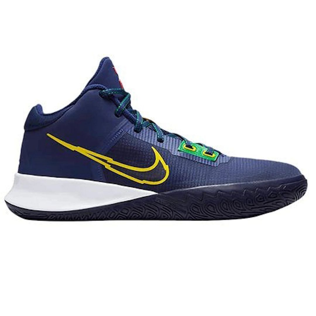 Kyrie Flytrap IV Basketballschuhe