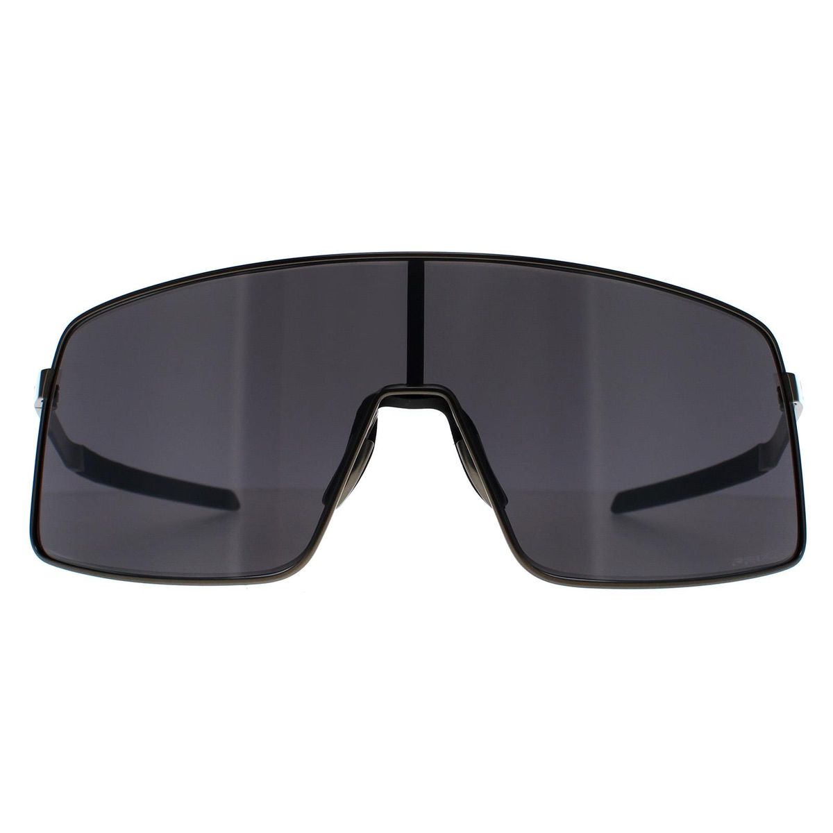 Sutro TI Shield Sonnenbrille