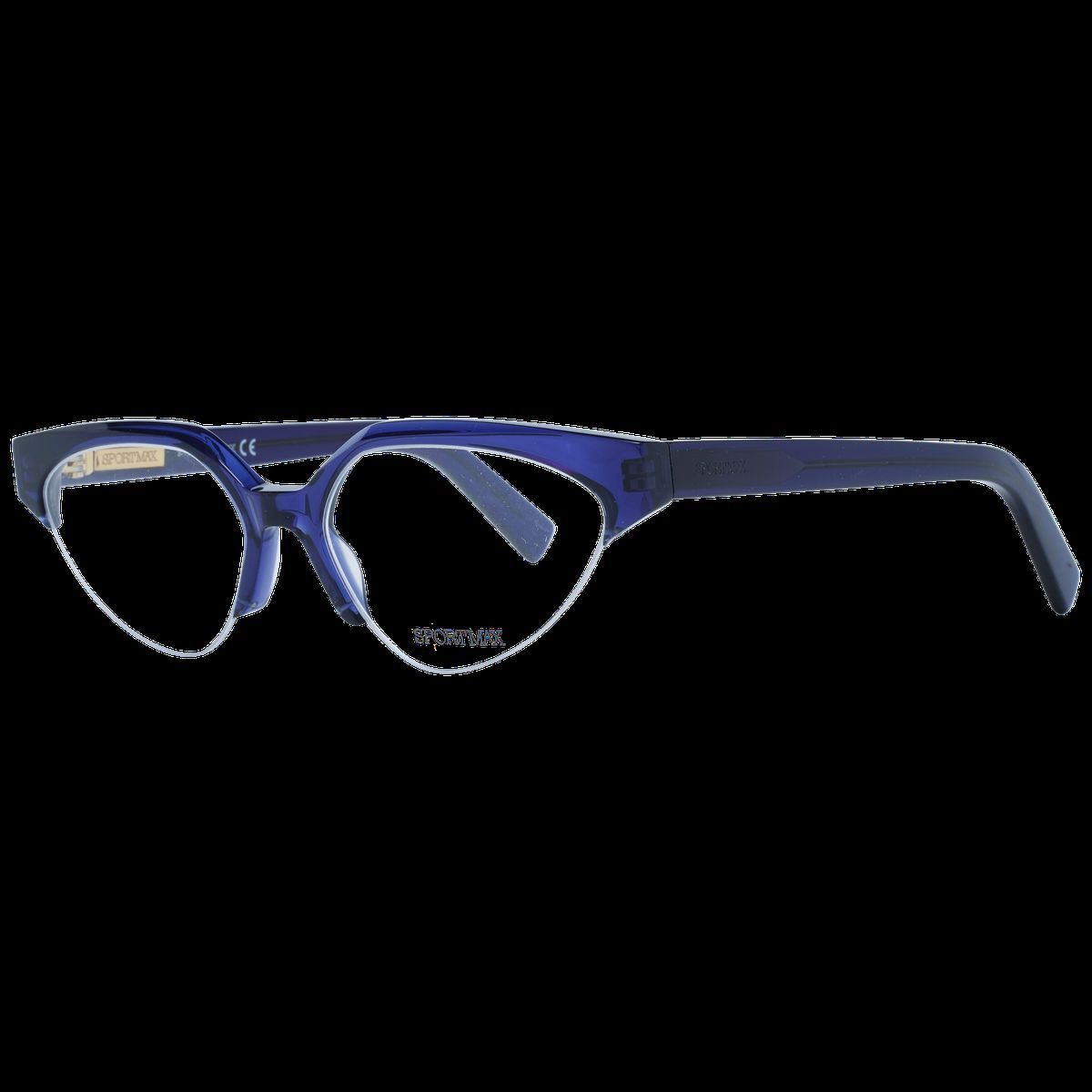 Sportmax Brille SM5004 090 54