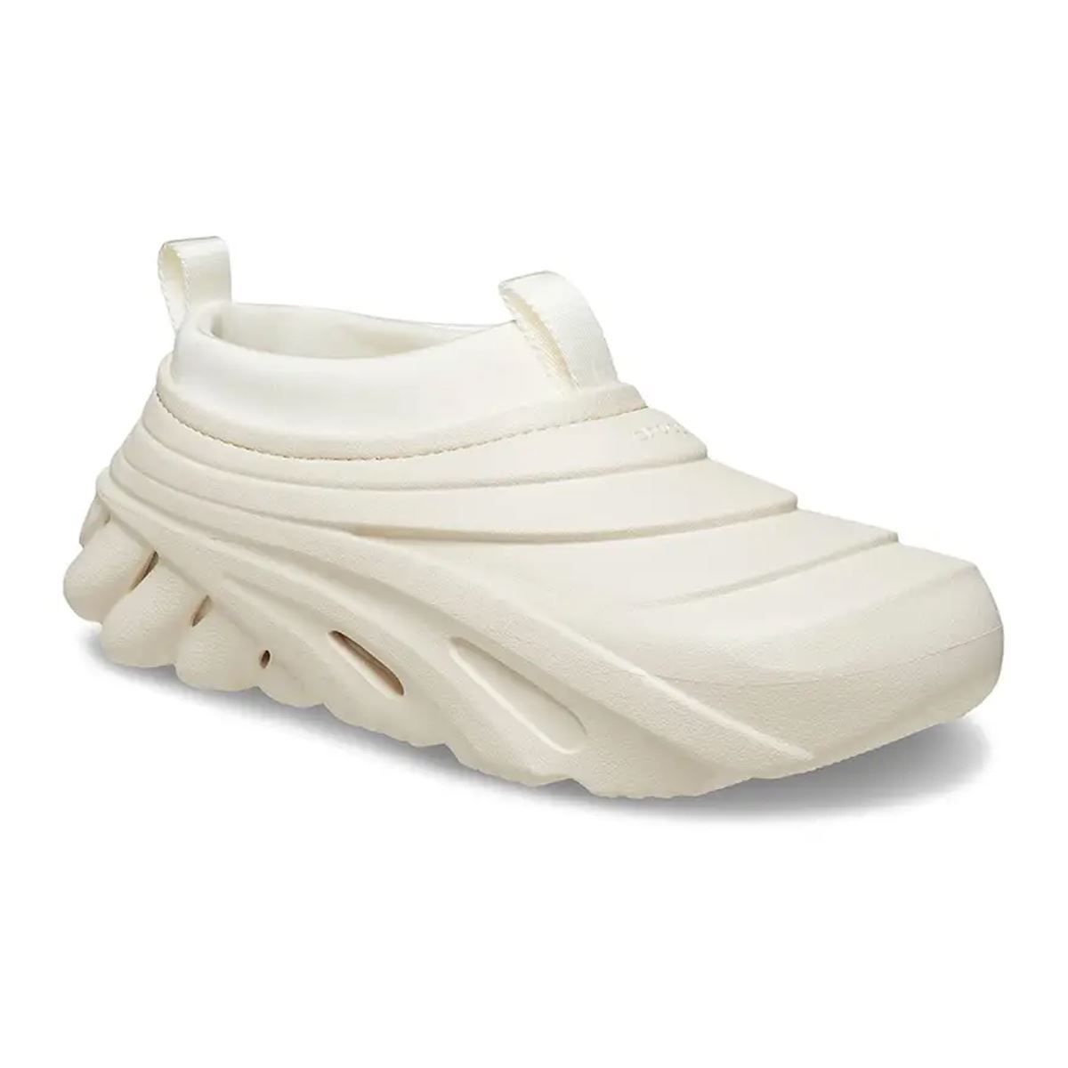 Echo Storm Geformte Sneaker