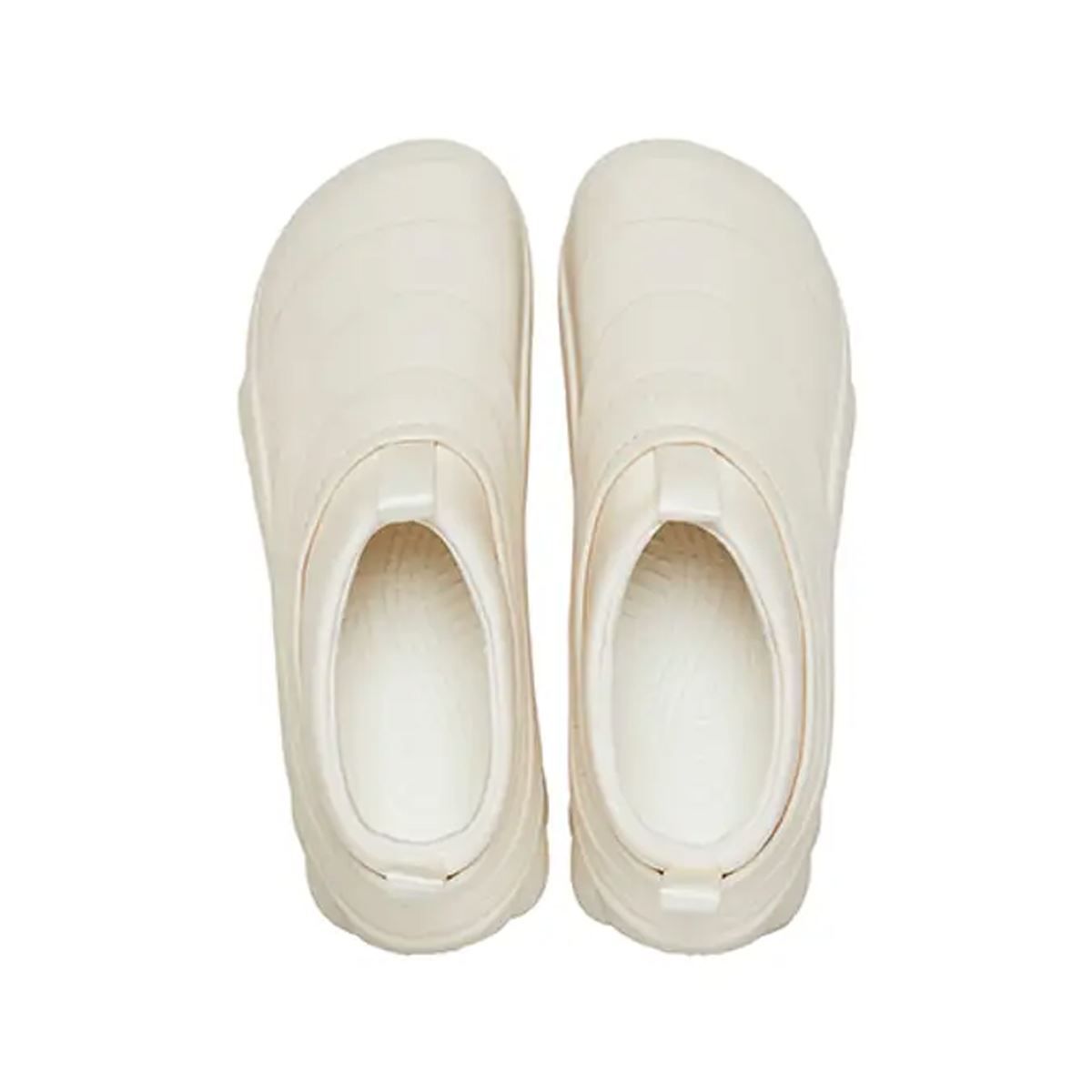 Echo Storm Geformte Sneaker