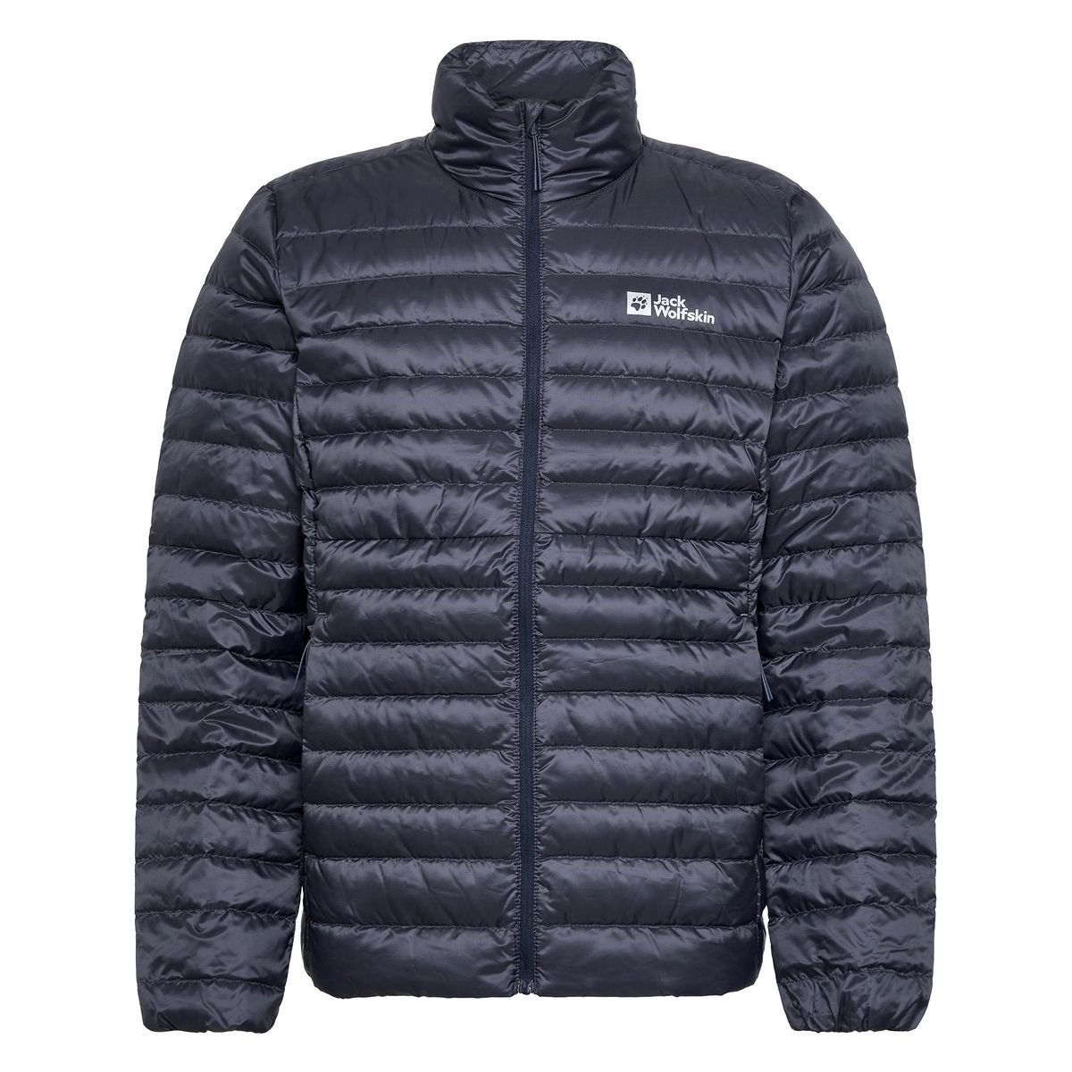 Pack&Go Leichte Daunenjacke