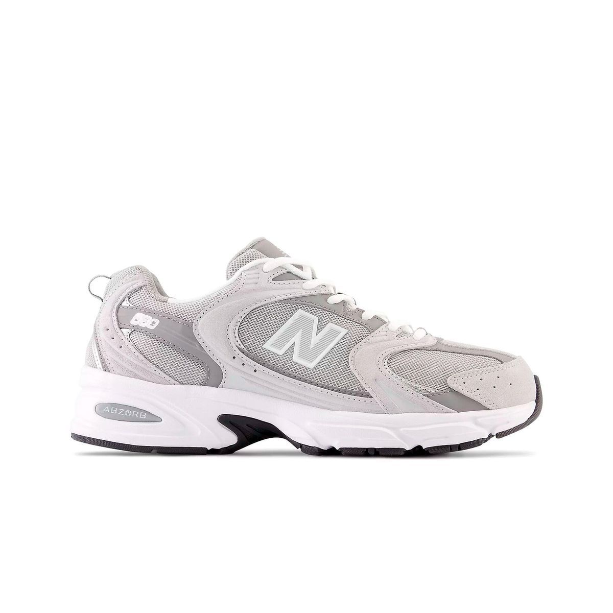 New Balance 530 Turnschuhe