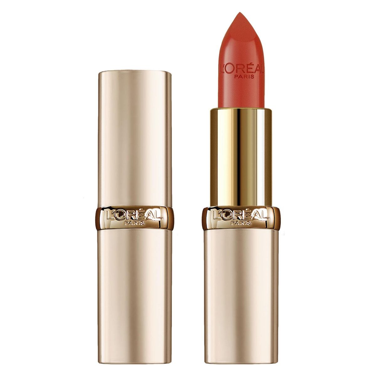 Color Riche Beige Lippenstift