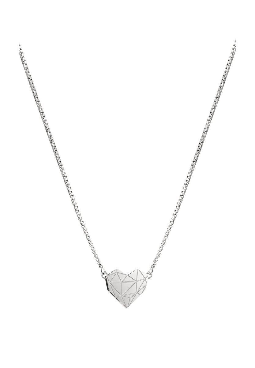 LIEBESKIND Halskette, gold