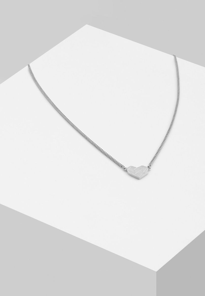 LIEBESKIND Halskette, gold