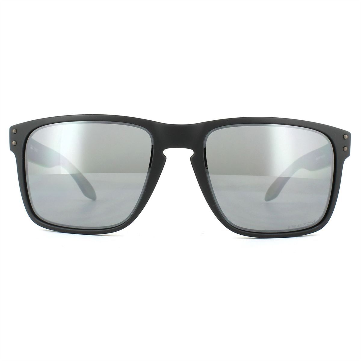 Klassische quadratische Retro-Sonnenbrille