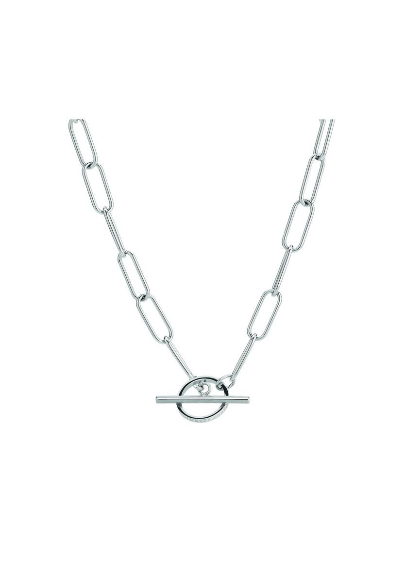 LIEBESKIND Halskette, gold, 99