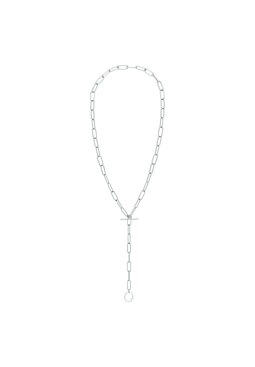 LIEBESKIND Halskette, gold, 99