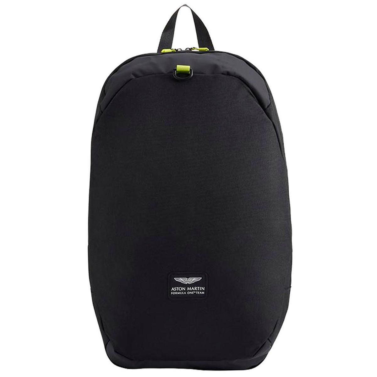 Offizieller Team-Pendlerrucksack