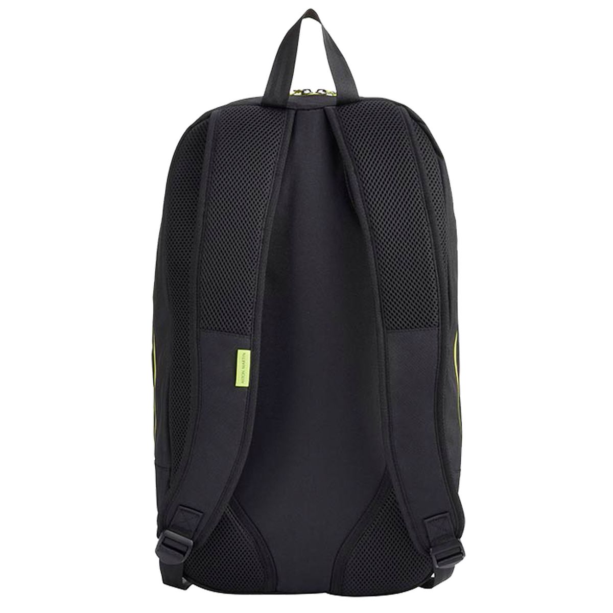 Offizieller Team-Pendlerrucksack
