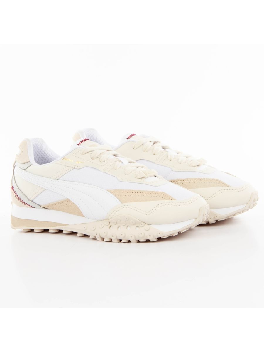 Rider Soft leichter Laufschuh