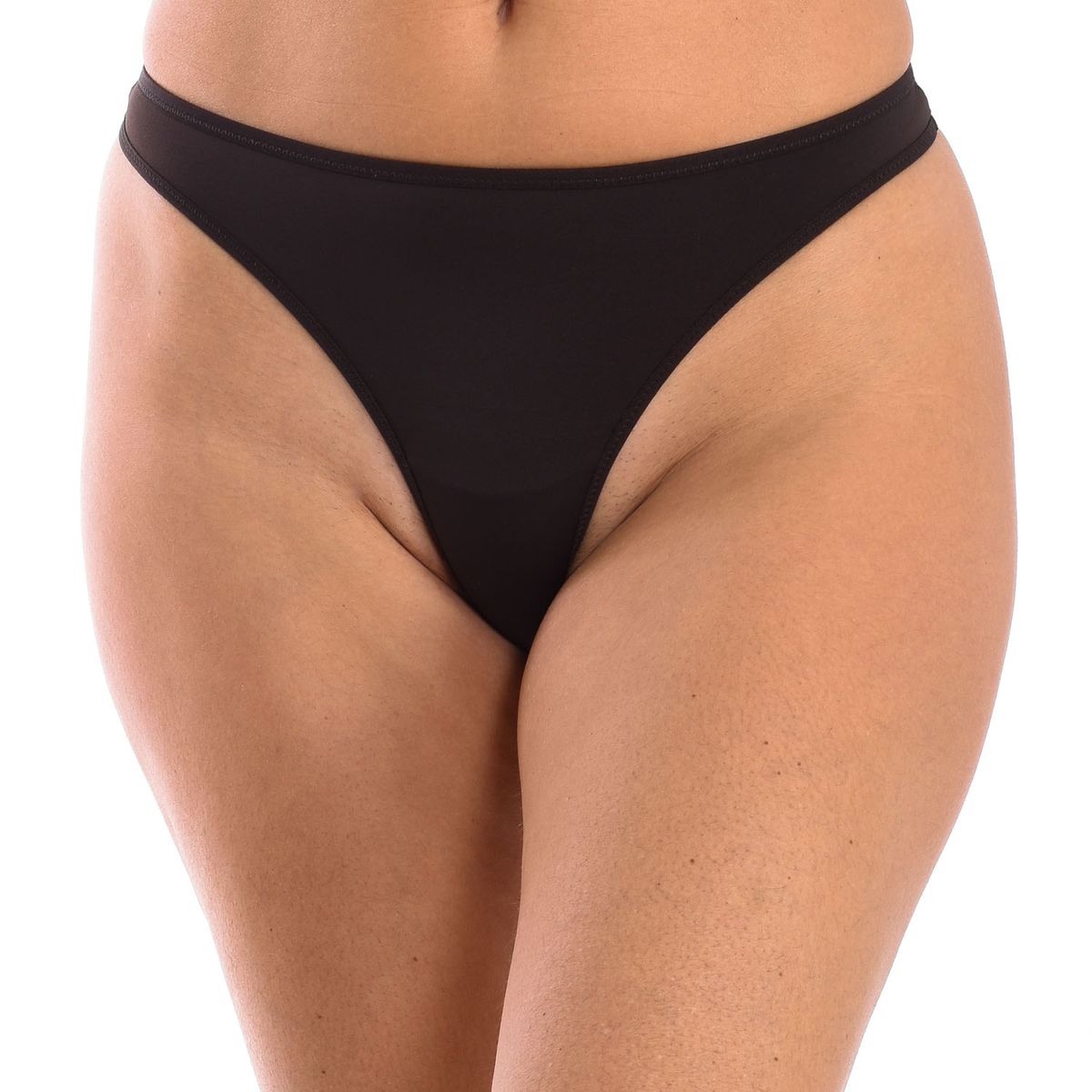Klassischer Tanga Slip