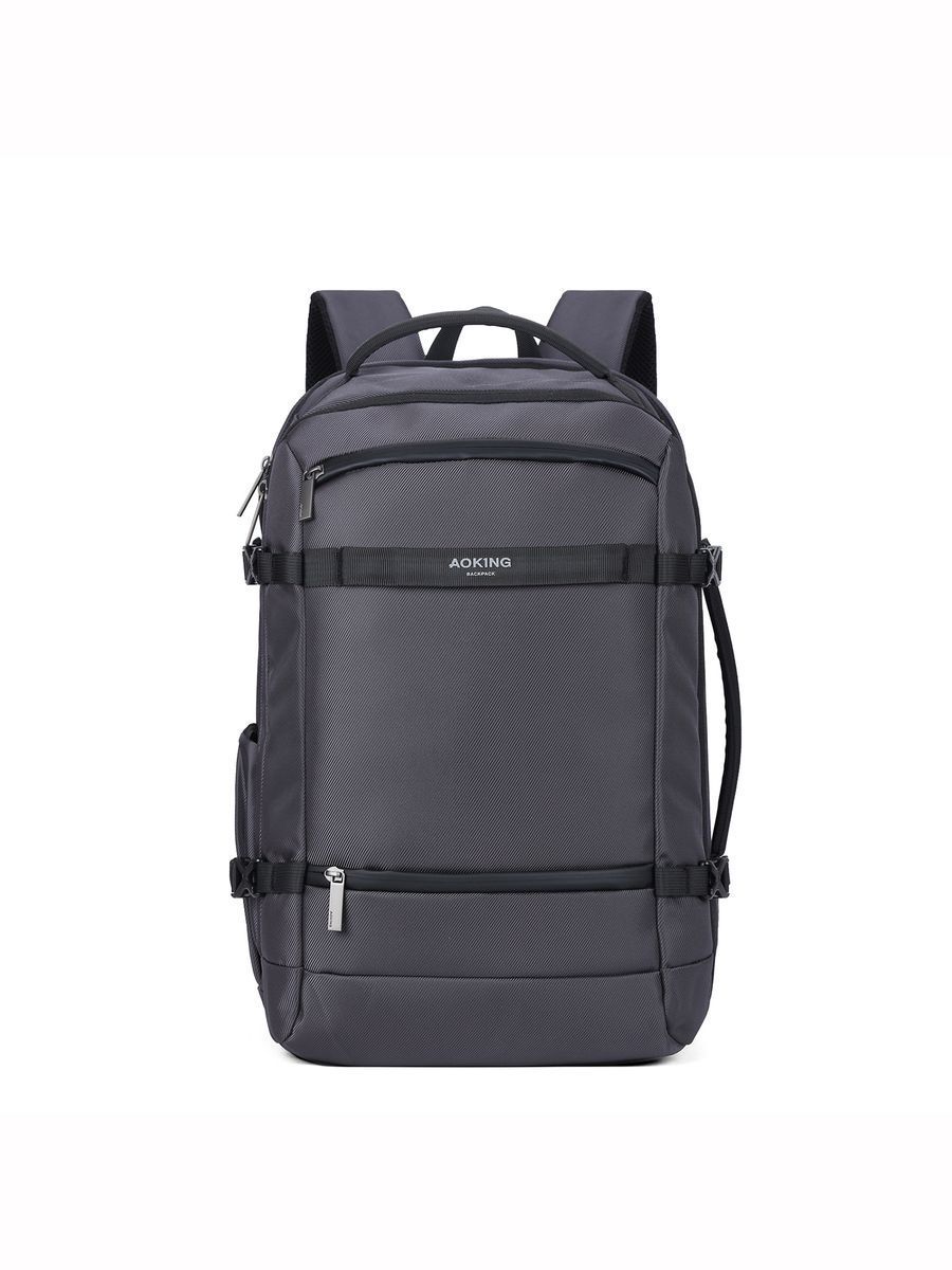 Unisex Reise Rucksack Freizeitrucksack