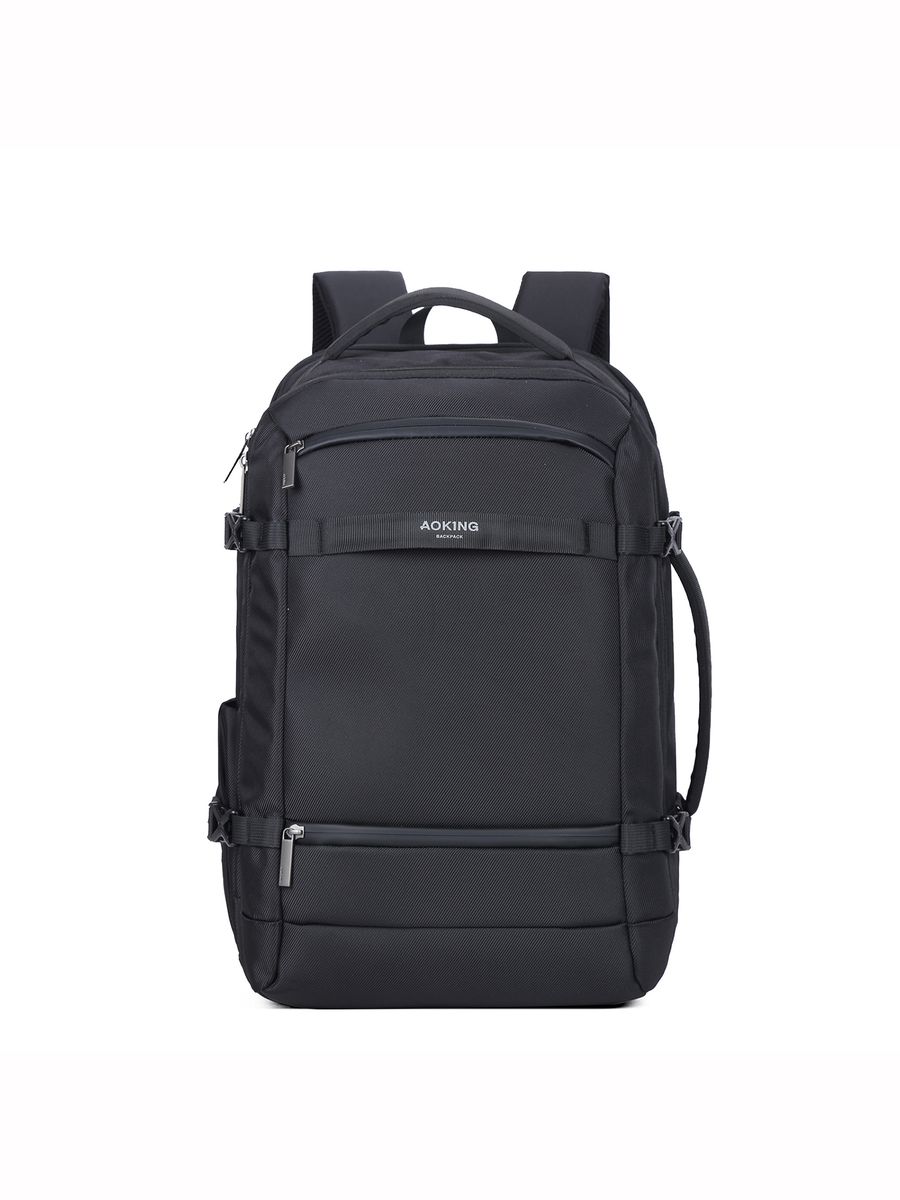 Unisex Reise Rucksack Freizeitrucksack